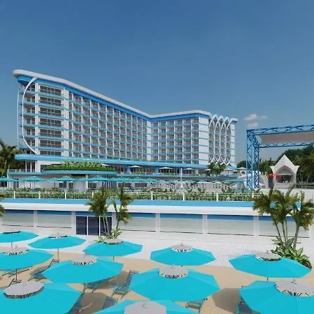Granada Luxury